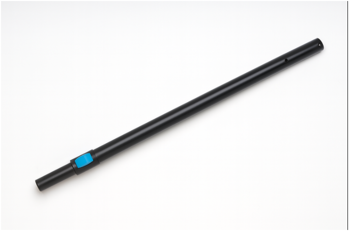 Nilfisk VP300 Vacuum Cleaner Hose Telescopic Pipe For VP300 Eco and HEPA VP400