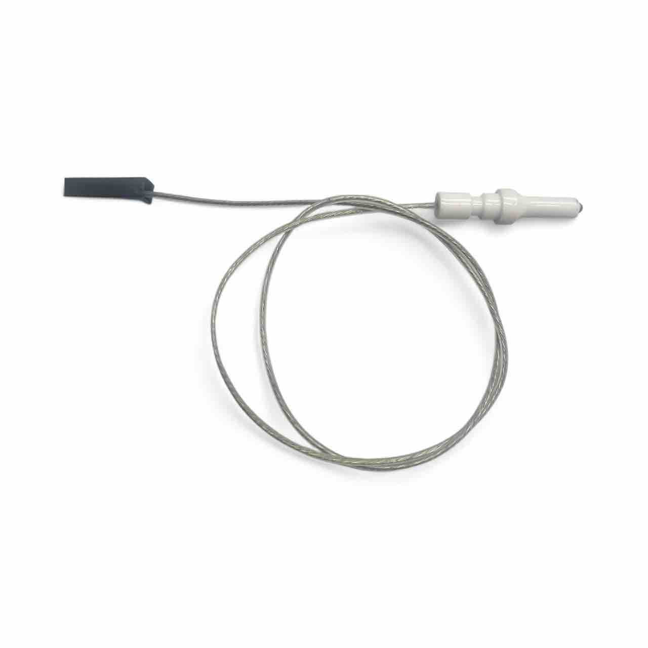 Baumatic InAlto Cooktop Ignition Wok burner BHG790SS, ICGW70S