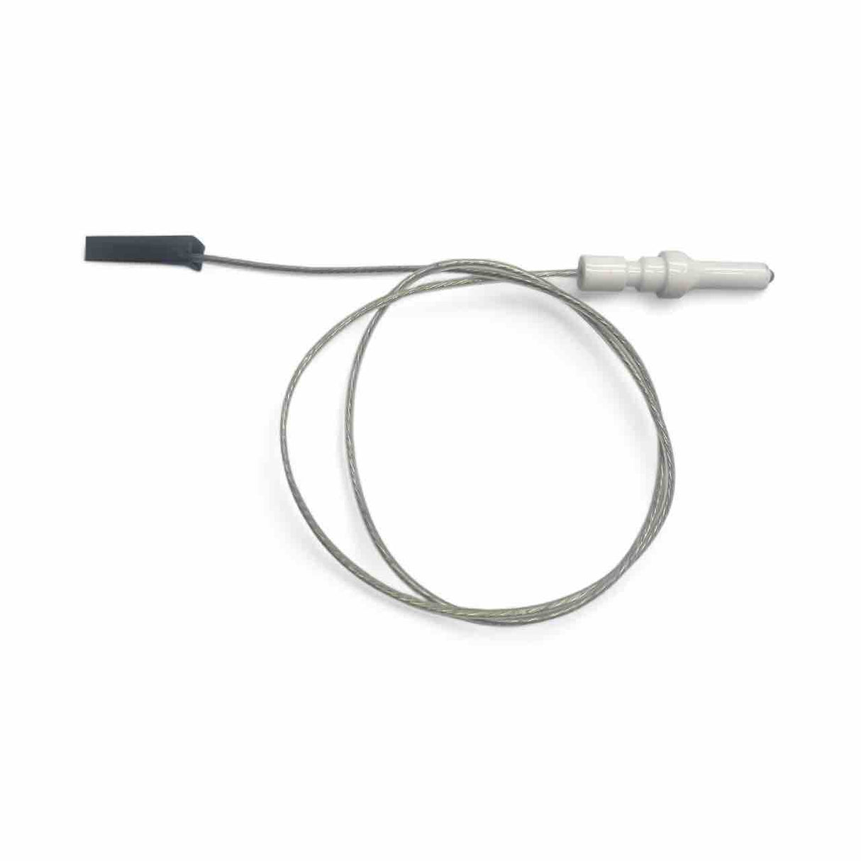 Baumatic InAlto Cooktop Ignition Wok burner BHG790SS, ICGW70S