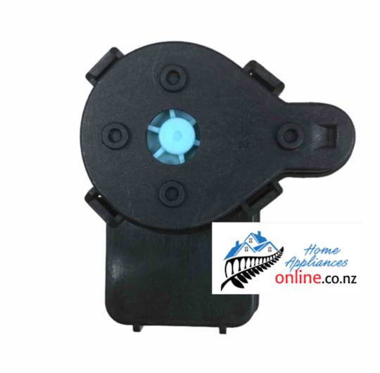 Panasonic Asko AEG Dryer Condensing Drain Pump