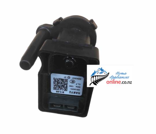 Panasonic Asko AEG Dryer Condensing Drain Pump