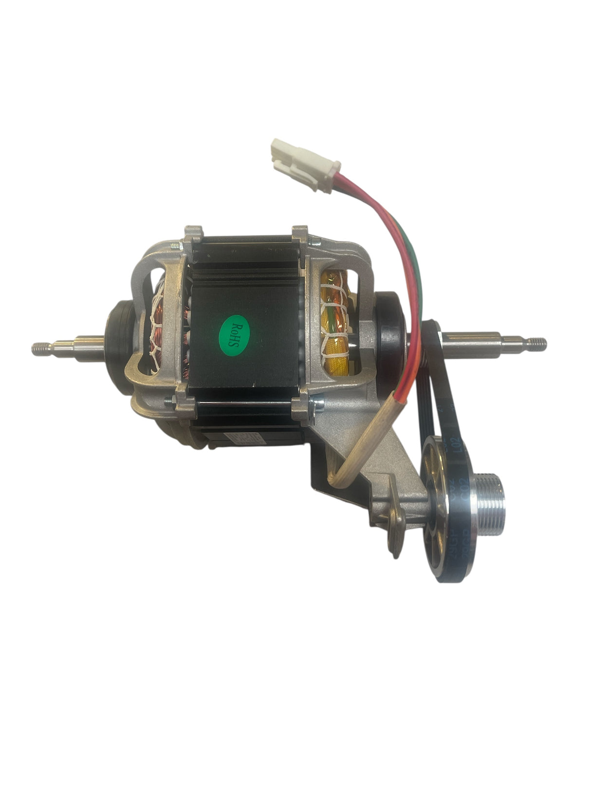 Midea Omega Dryer Motor
