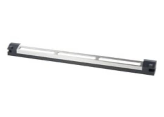 Bosch Simens Oven Panel-Aeration Door Upper Trim