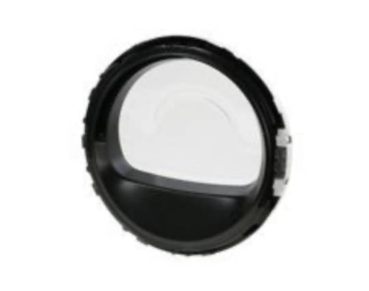 Bosch Cloth Dryer Door Including Hinge and