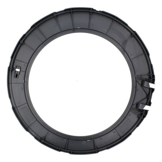 Bosch Washing Machine Inner Door Frame or Trim WAP28380AU, WAT24261AU/04
