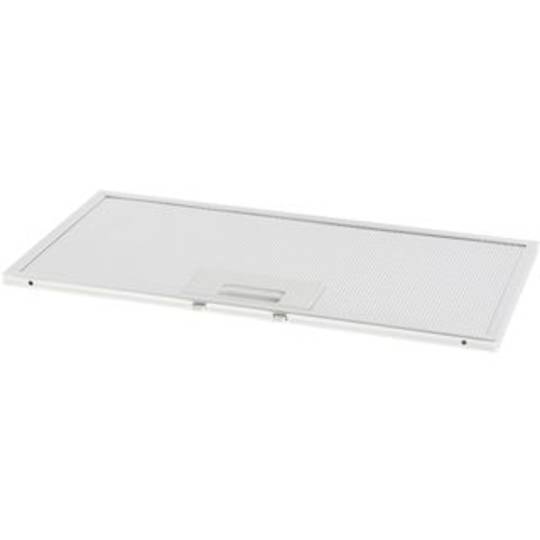 Bosch Gaggenau Rangehood Aluminium Filter 317.5MM X