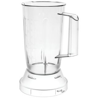 Bosch Blender Only The Jug