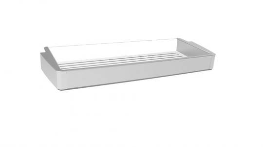 Bosch Fridge Door Shelf 2ND From Top