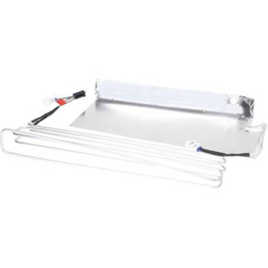 Bosch Fridge Side Defrost Element KAN92V