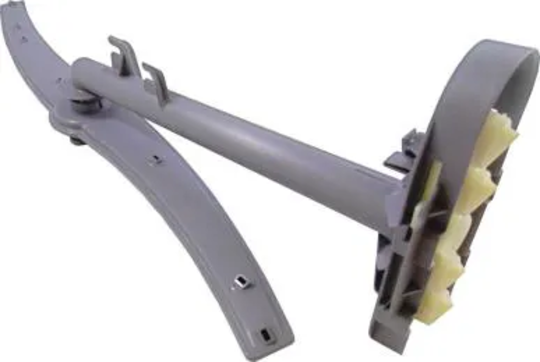 Bosch Simense Gagganaeu Dishwasher Upper Spray Arm