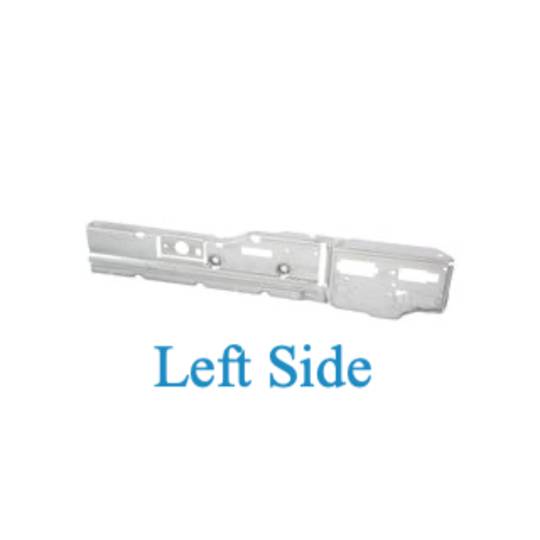 Bosch Siemens Oven Door Hinge Support Left