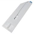 Bosch Washing Machine Dispenser Dosing Devise WAW32640AU/01