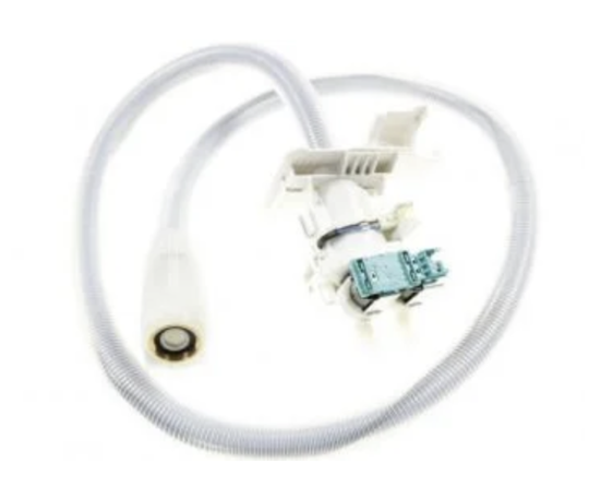 Bosch Dishwasher Inlet Valve Inlet Hose Aqua