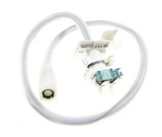 Bosch Dishwasher Inlet Valve Inlet Hose Aqua