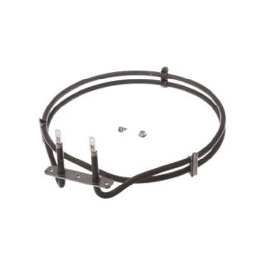 Bosch Oven Fan Forced Element Heater Ring
