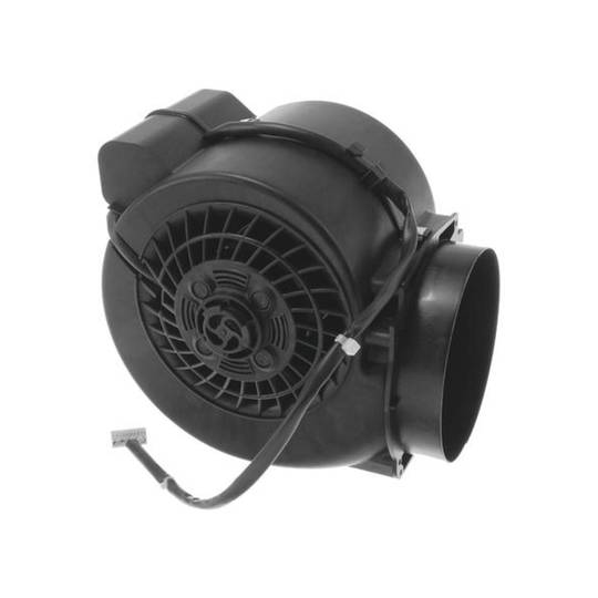 Bosch Rangehood Motor Assy