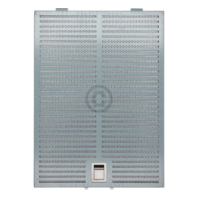 Bosch Rangehood Metal Filter DIB98JQ50, DWB67LM50, DWB98JR50A, 368MM X 265MM, Price for each
