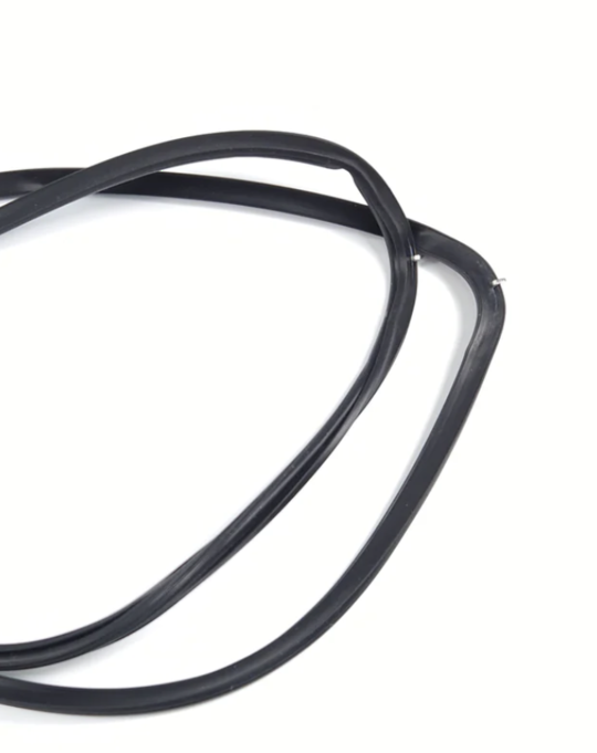 Omega Robinhood Everdure Oven Door Seal OBEGS601,