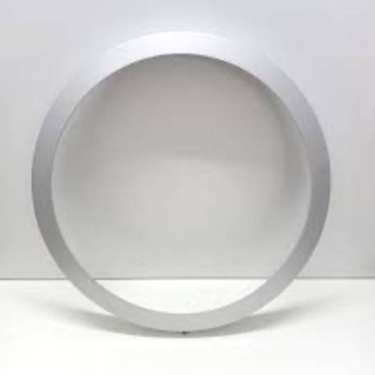 Bosch Washing Machine Door Outer Frame WAP28482AU/01