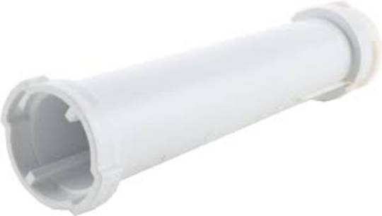 Bosch Simense Gagganeau Fridge Water Filters Bypass