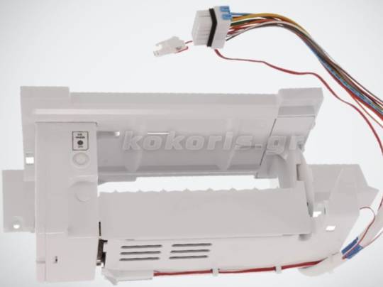 Bosch Fridge Ice Maker KFN91PJ10A, KFN91PJ10A/02, KFN91PJ10A/02, KFN91PJ10A/03