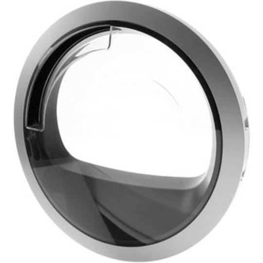 Bosch Cloth Dryer Door WTR85T00AU/01