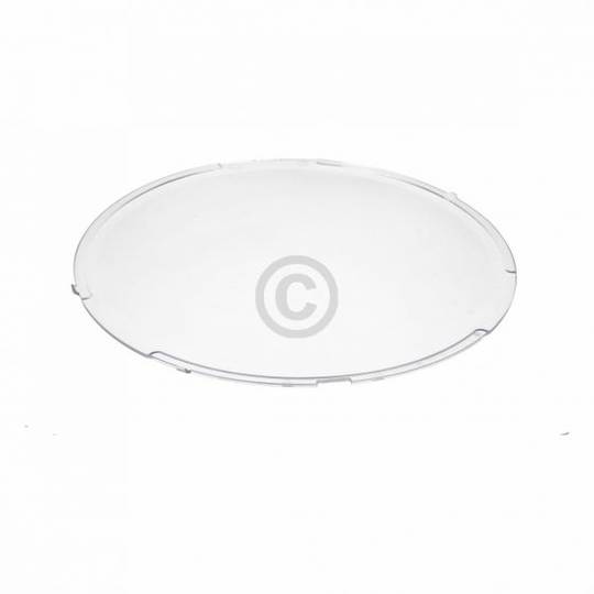 Bosch Washing Machine Door Outer Plastic Cover