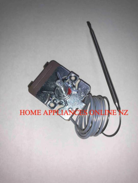 Everdure Omega Bellini Oven Thermostat Temputure Control