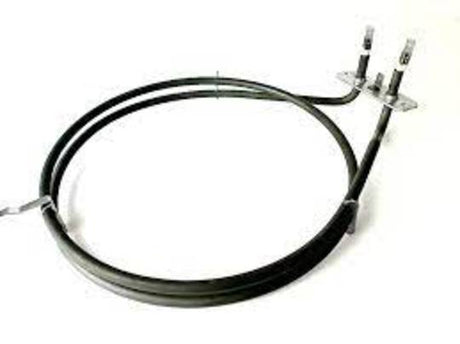 Robinhood Oven Fan Element Rear Heater Ring