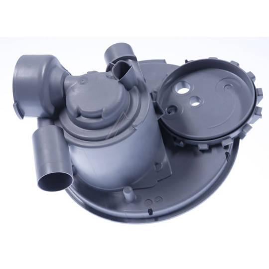 Bosch Dish Washer Sump Assy SMS40E08AU/72 SMS46KI02A/59