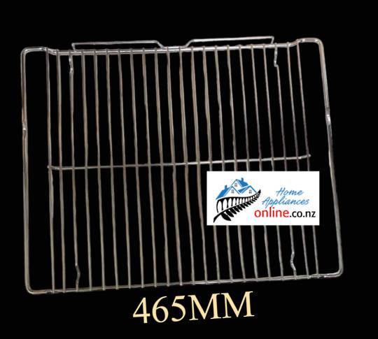 Omega and Everdure Oven Wire Rack OBEGS692,