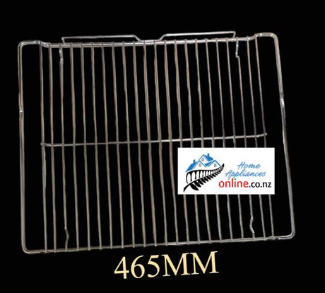 Omega and Everdure Oven Wire Rack OBEGS692,