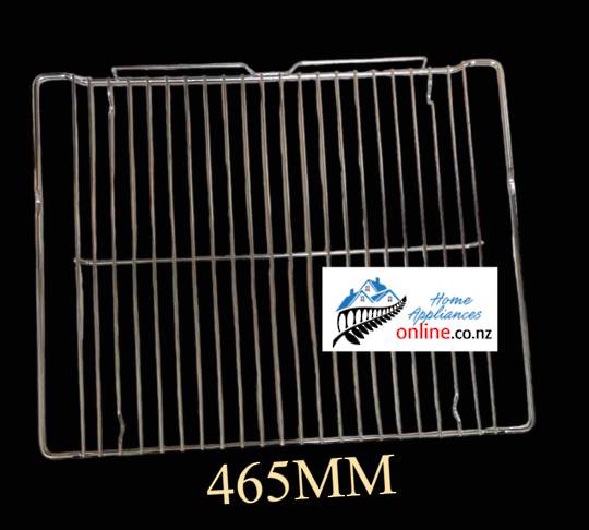 Omega and Everdure Oven Wire Rack OBEGS692,