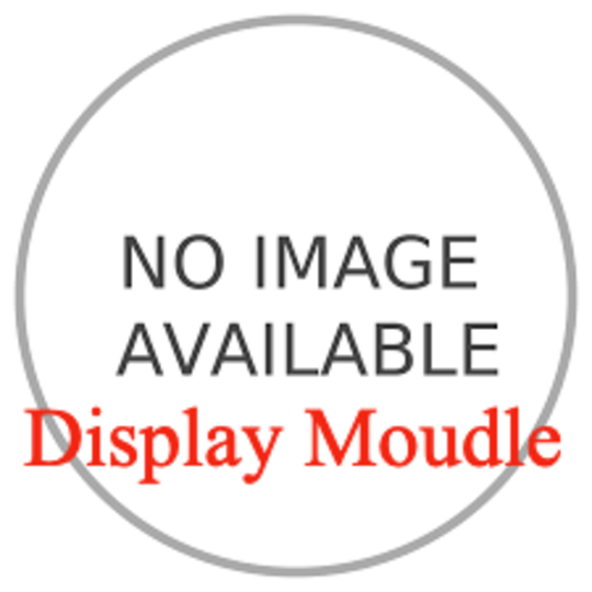 Samsung Washing Machine Pcb Display Control for WW90H9600EWSA