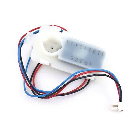 AEG Dishwasher Sensor Electronic Spray Arm