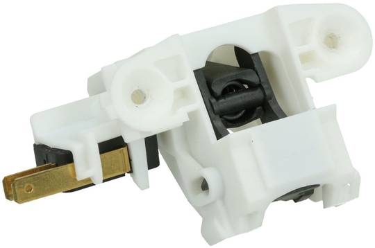 AEG Electrolux Simpson Dishwasher Door Switch