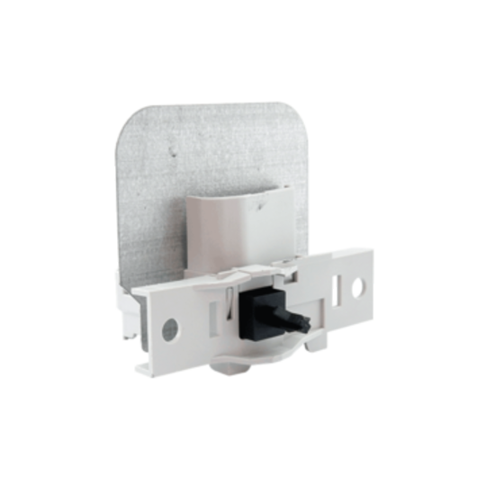 Westinghouse Simpson Dishwasher On Off Power Switch WSF6605XR