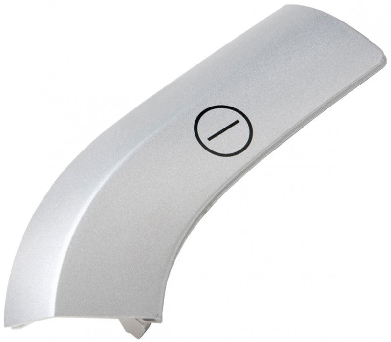 Miele Vacuum Foot Power Button for S5000 Series – 11168551