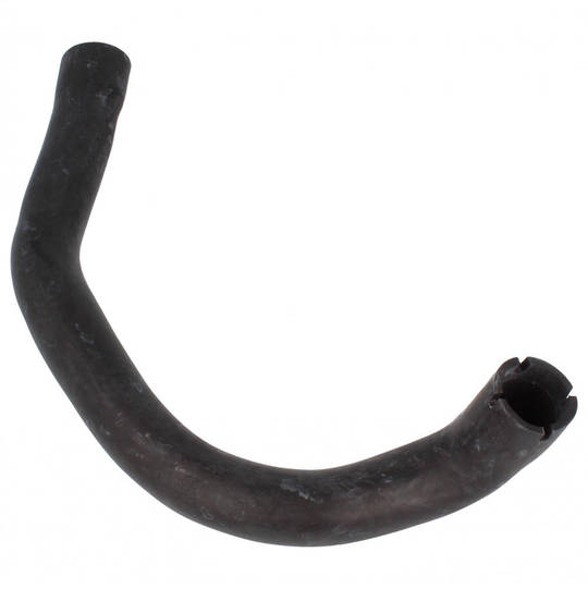 AEG Dishwasher Sub Hose