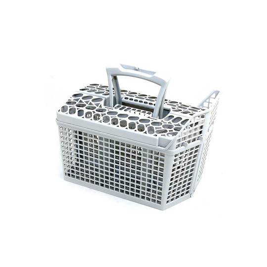 Electrolux AEG Dishwasher Cutlery Basket 240mm to top of handle 265mm x 155mm