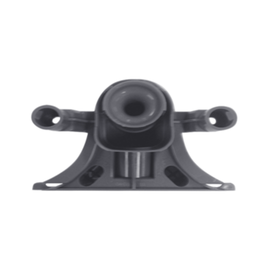 Simpson Westinghouse Dishlex Dishwasher Holder Column Lower