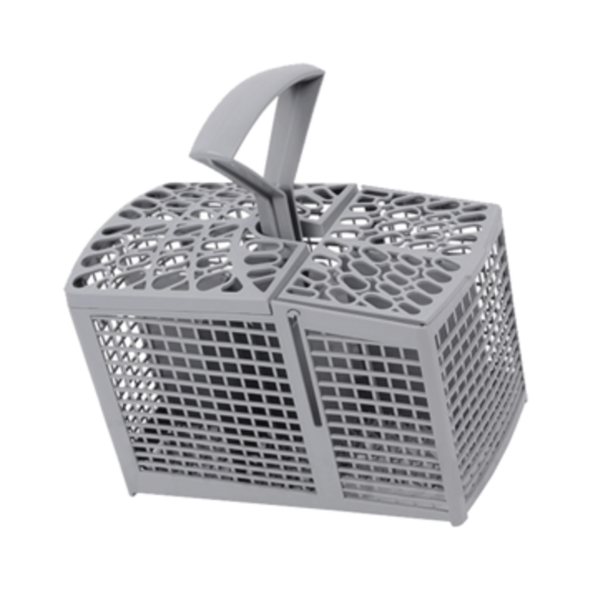 Westinghouse Simpson Dishlex Electrolux Dishwasher Cutlery Basket WSF6606