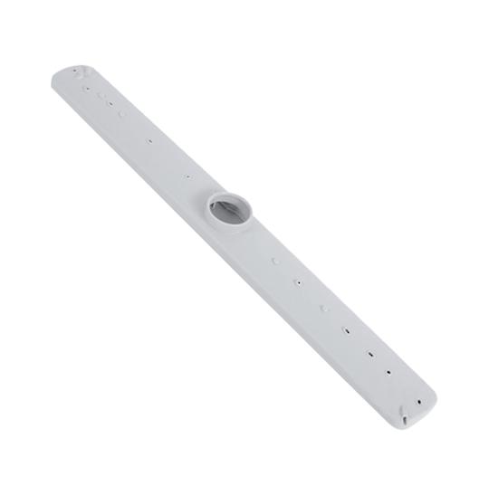 Westinghouse Simpson Electrolux AEG Dishwasher Spray Arm Upper Basket