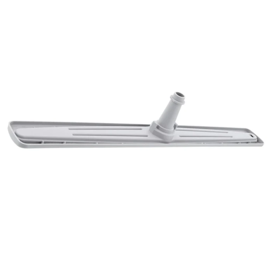 AEG Westinghouse Simpson Dishwasher Spray Arm Lower