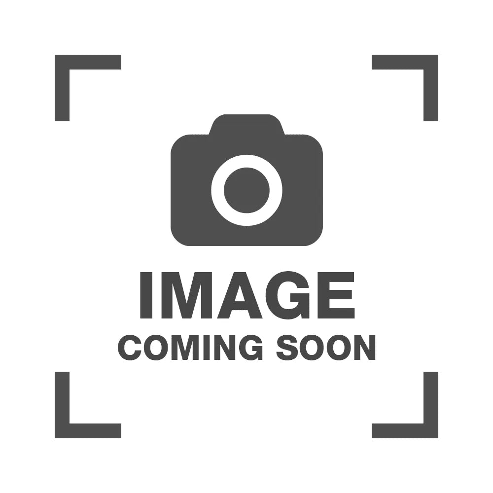 Miele Washing Machine Dryer Door Gasket Seal 11215930 for WTD160WCS