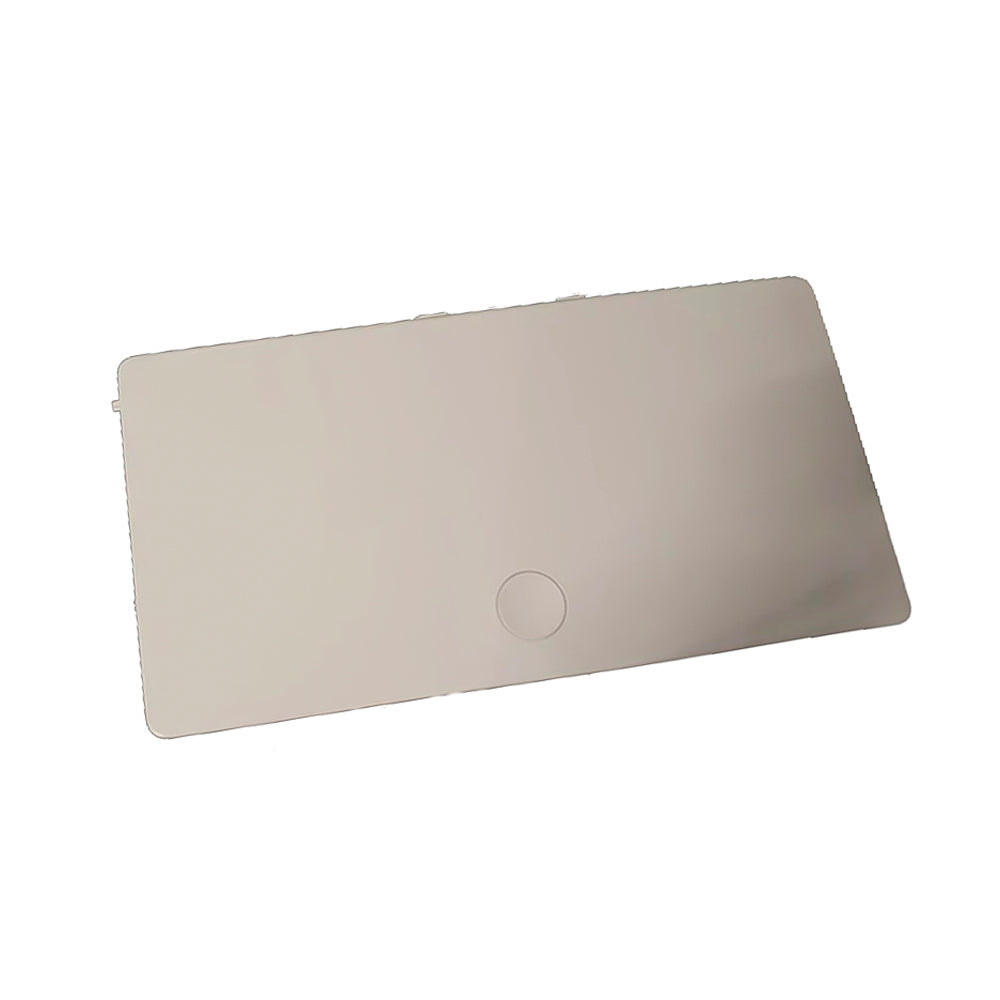 Miele Washing Machine Dispenser Drawer Cover