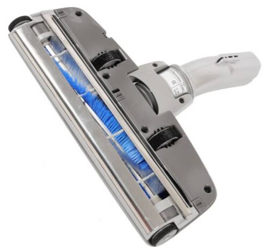 Electrolux Vacuum Cleaner Turbo Brushes 1131400648