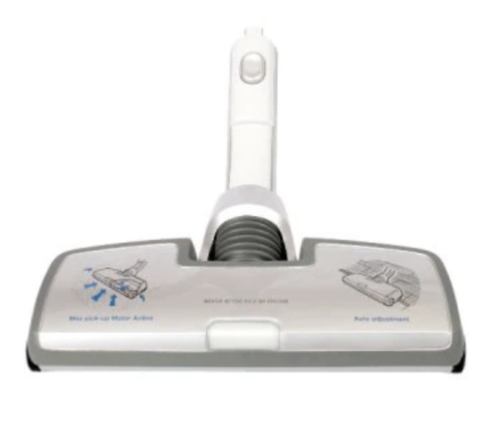 Electrolux Vacuum Cleaner Turbo Brushes 1131400648