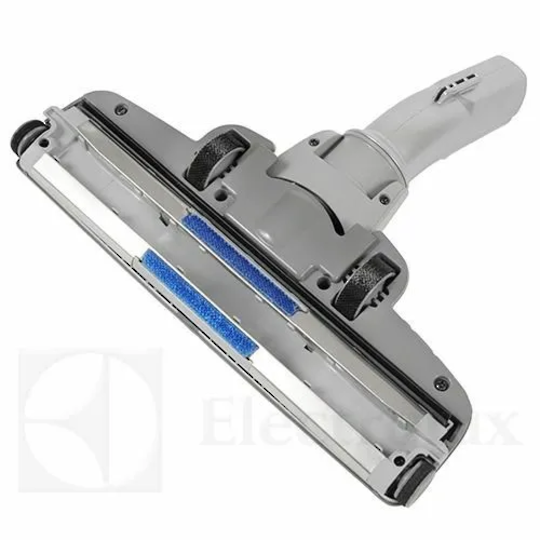 Electrolux Vacuum Cleaner Sumo Facelift Floor Nozzle
