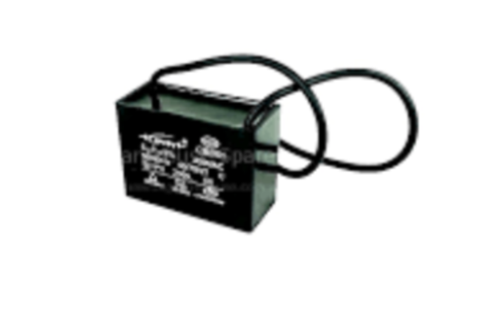 Robinhood Rangehood Capacitor 5 Uf 5UF RWC3CH9SS